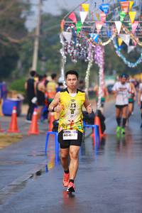 BIB: 461
                            <button type="button" onclick="openModal(9932187)" class="btn btn-primary btn-sm float-right btn-popup" data-toggle="modal" data-target=".modal-high-quality">
                        <i class="fas fa-shopping-cart"></i> Add to Cart
                    </button>
                                            <button type="button" onclick="isThisMe(9932187, true)" class="btn btn-success btn-sm float-right btn-popup btn-isme hidden" data-toggle="tooltip" data-placement="bottom" title="นี่คือรูปของคุณใช่ไหม คลิกที่นี่เพื่อเอาเข้าอัลบั้ม">
                        <i class="fas fa-plus"></i> Add to album
                    </button>
                    <button type="button" onclick="isThisMe(9932187, false)" class="btn btn-warning btn-sm float-right btn-popup btn-isnotme hidden">
                        <i class="fas fa-ban"></i> Remove from album
                    </button>